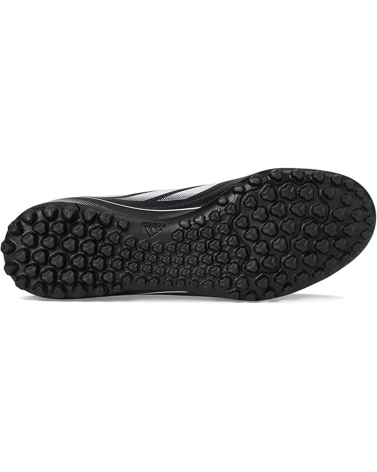 adidas Goletto IX Turf Soccer Cleats | Sneakers & Athletic Shoes 5 adidas Goletto IX Turf Soccer Cleats | Sneakers & Athletic Shoes - Image 3