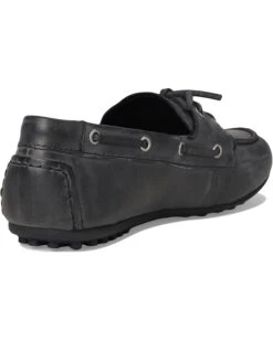 Born Faye | Loafers -Shoe Vogue Shop 61mc3RhfV8L. AC SR736920