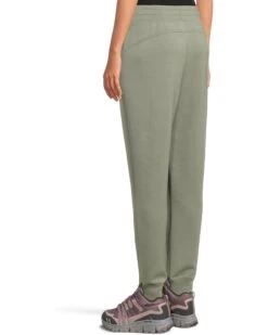 SKECHERS Elevate Luxe Joggers | Pants -Shoe Vogue Shop 61mcHTQckQL. AC SR736920