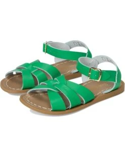 Salt Water Sandal by Hoy Shoes Salt Water Original Sandals (Little Kid)