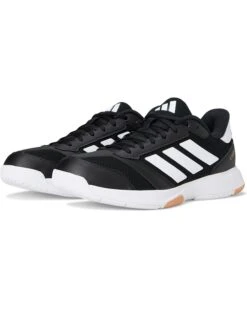 adidas Ligra 8 Indoor Volleyball Shoes | Sneakers & Athletic Shoes