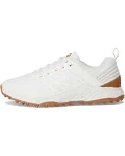 New Balance Golf S Fresh Foam Contend V2 | Sneakers & Athletic Shoes -Shoe Vogue Shop 61mg8EFg7pL. AC SR736920