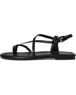 Marc Fisher LTD Gerty | Sandals -Shoe Vogue Shop 61mgMOPDxML. AC SR736920