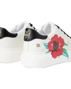 ALDO Lovekiss | Sneakers & Athletic Shoes 14 ALDO Lovekiss | Sneakers & Athletic Shoes -Shoe Vogue Shop 61mgMP20F7L. AC SR736920