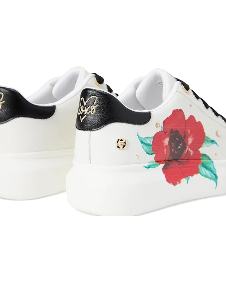 ALDO Lovekiss | Sneakers & Athletic Shoes 8 ALDO Lovekiss | Sneakers & Athletic Shoes - Image 6