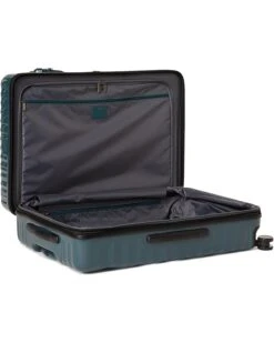Tumi 19 Degree Polycarbonate Extended Trip Expandable 4 Wheel Packing Case | Luggage -Shoe Vogue Shop 61mgXJCbemL. AC SR736920