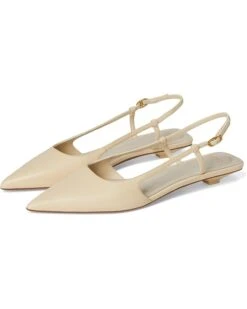 Franco Sarto A-pheby Slingback Shoes | Heels -Shoe Vogue Shop 61mhKSM2OtL. AC SR736920