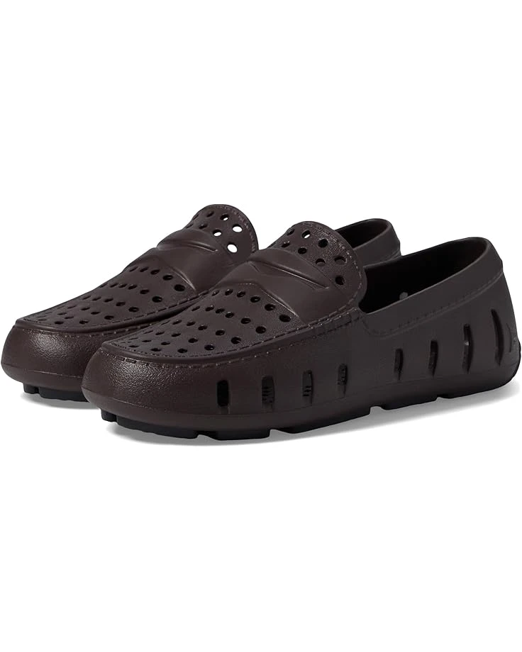 Floafers Kids Prodigy Driver (Toddler/Little Kid/Big Kid) | Loafers 17 Floafers Kids Prodigy Driver (Toddler/Little Kid/Big Kid) | Loafers - Image 15