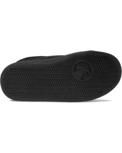 BILLY Footwear Kids BILLY CS High Top (Little Kid/Big Kid) | Sneakers & Athletic Shoes -Shoe Vogue Shop 61mlhiHS7AL. AC SR736920