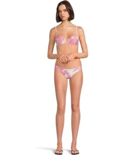 L*Space Peyton Top | Swimwear -Shoe Vogue Shop 61mmzP5nBaL. AC SR736920