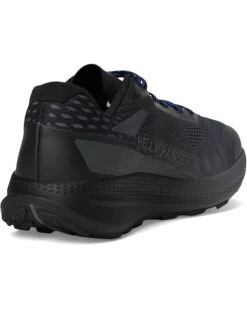 Helly Hansen Kestrel TR | Sneakers & Athletic Shoes -Shoe Vogue Shop 61mnFjy0mjL. AC SR736920