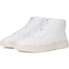 COACH High Line High Top Sneaker | Sneakers & Athletic Shoes