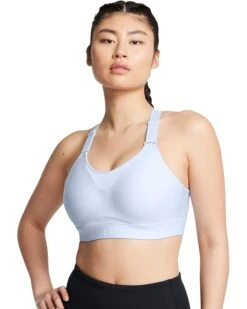 Under Armour Infinity High Impact Sports Bra | Underwear & Intimates -Shoe Vogue Shop 61moFR0k4kL. AC SR736920