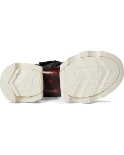 SOREL Kinetic™ Impact Slingback Heel Sandal | Heels -Shoe Vogue Shop 61moMIN8DL. AC SR736920