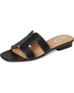 Dune London Loupe | Sandals 19 Dune London Loupe | Sandals -Shoe Vogue Shop 61moPv8I78L. AC SR736920
