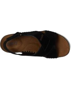 Born Ebba | Sandals -Shoe Vogue Shop 61mrih7CrNL. AC SR736920