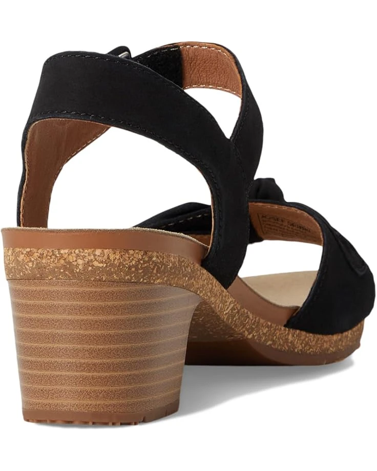 Josef Seibel Grace 11 | Heels 7 Josef Seibel Grace 11 | Heels - Image 5