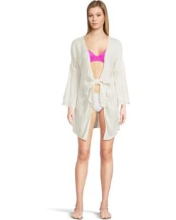 BECCA Color Code Francesca Multi Way Underwire Bra Top | Swimwear -Shoe Vogue Shop 61mtSVX71OL. AC SR736920