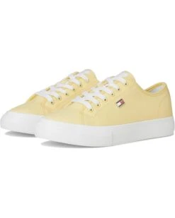 Tommy Hilfiger Aressa | Sneakers & Athletic Shoes -Shoe Vogue Shop 61mu NrdVCL. AC SR736920