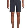 Quiksilver Surfsilk Kaimana 20 BoardShorts | Swimwear 2 Quiksilver Surfsilk Kaimana 20 BoardShorts | Swimwear -Shoe Vogue Shop 61mvS8ONoNL. AC SR736920