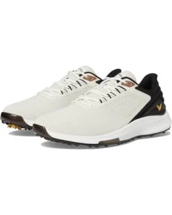 Callaway Coronado v4 | Sneakers & Athletic Shoes -Shoe Vogue Shop 61mw3 aVvL. AC SR736920