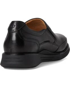 Florsheim Launch Moc Toe Slip-On | Loafers -Shoe Vogue Shop 61mw3s1AiWL. AC SR736920