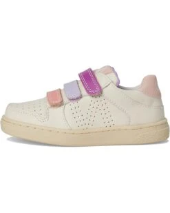 Naturino Theral VL (Toddler/Little Kid) | Sneakers & Athletic Shoes 12 Naturino Theral VL (Toddler/Little Kid) | Sneakers & Athletic Shoes -Shoe Vogue Shop 61mxjPyt7uL. AC SR736920