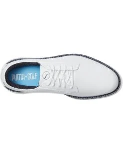 PUMA Golf Royale | Sneakers & Athletic Shoes -Shoe Vogue Shop 61mxpQf366L. AC SR736920