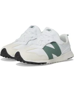 New Balance Kids 327 New-B (Infant/Toddler) | Sneakers & Athletic Shoes -Shoe Vogue Shop 61myzZZmh0L. AC SR736920