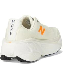 New Balance Fresh Foam X More v5 | Sneakers & Athletic Shoes -Shoe Vogue Shop 61n FEXM L. AC SR736920