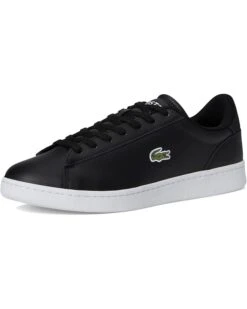 Lacoste Carnaby Set Trainers | Sneakers & Athletic Shoes -Shoe Vogue Shop 61n0n1QGb L. AC SR736920