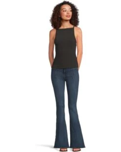 Free People Mia Tank | Shirts & Tops -Shoe Vogue Shop 61n1qhzeMeL. AC SR736920