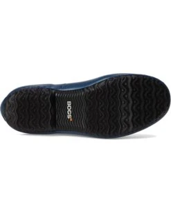 Bogs Patch Slip On Tapestry Floral | Boots -Shoe Vogue Shop 61n1qjiPbL. AC SR736920