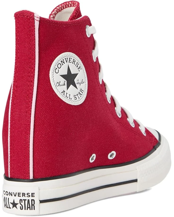 Converse Chuck Taylor All Star Wedge | Sneakers & Athletic Shoes 7 Converse Chuck Taylor All Star Wedge | Sneakers & Athletic Shoes - Image 5