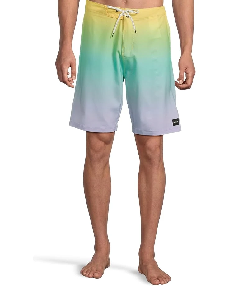 Hurley Phantom Eco Weekender 20 | Swimwear 3 Hurley Phantom Eco Weekender 20 | Swimwear
