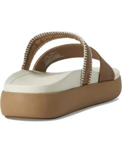 OluKai Pae | Sandals -Shoe Vogue Shop 61n7HkF7JLL. AC SR736920
