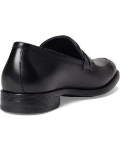 Johnston & Murphy Collection Flynch Braided Strap Loafer | Loafers 14 Johnston & Murphy Collection Flynch Braided Strap Loafer | Loafers -Shoe Vogue Shop 61n83wW0wYL. AC SR736920