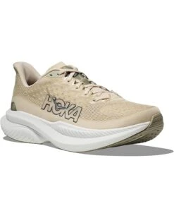 Hoka Mach 6 | Sneakers & Athletic Shoes -Shoe Vogue Shop 61n8zWvBxAL. AC SR736920