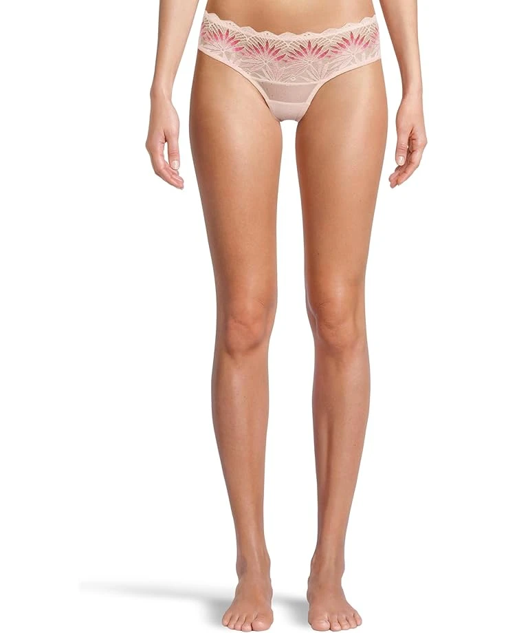 Cosabella Amalia Cheeky Bikini | Underwear & Intimates 3 Cosabella Amalia Cheeky Bikini | Underwear & Intimates