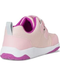 See Kai Run Ryder Adapt II (Toddler/Little Kid) | Sneakers & Athletic Shoes -Shoe Vogue Shop 61nAcErnzLL. AC SR736920