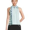 Jamie Sadock Twist & Turn Sleeveless Top | Shirts & Tops 1 Jamie Sadock Twist & Turn Sleeveless Top | Shirts & Tops -Shoe Vogue Shop 61nArR6sML. AC SR736920