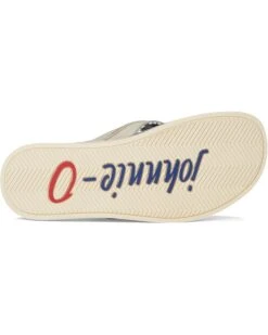 johnnie-O Starboard Sandal | Sandals -Shoe Vogue Shop 61nBdX9evtL. AC SR736920