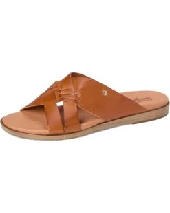 PIKOLINOS Formentera W8Q | Sandals 15 PIKOLINOS Formentera W8Q | Sandals -Shoe Vogue Shop 61nCfg5p3L. AC SR736920