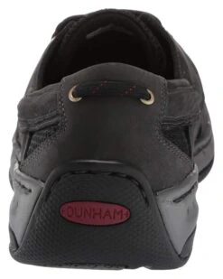 Dunham Captain | Boat Shoes 18 Dunham Captain | Boat Shoes -Shoe Vogue Shop 61nD1lDU3cL. AC SR736920