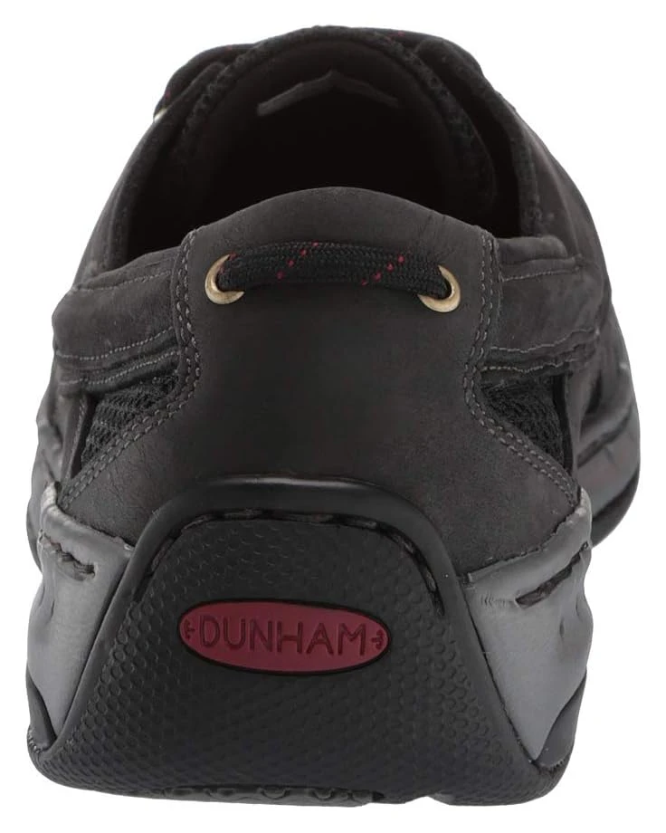 Dunham Captain | Boat Shoes 7 Dunham Captain | Boat Shoes - Image 5