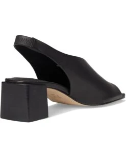 Eileen Fisher Tess | Heels 13 Eileen Fisher Tess | Heels -Shoe Vogue Shop 61nD35hpRnL. AC SR736920