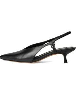 Vince Sabrina | Heels -Shoe Vogue Shop 61nD3Umoh9L. AC SR736920