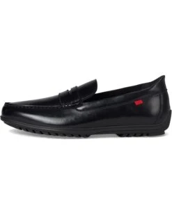 Marc Joseph New York John Street (hands Free Technology) | Loafers 13 Marc Joseph New York John Street (hands Free Technology) | Loafers -Shoe Vogue Shop 61nE 4Uv3tL. AC SR736920