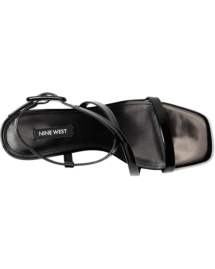 Nine West Hanni | Heels 4 Nine West Hanni | Heels - Image 2