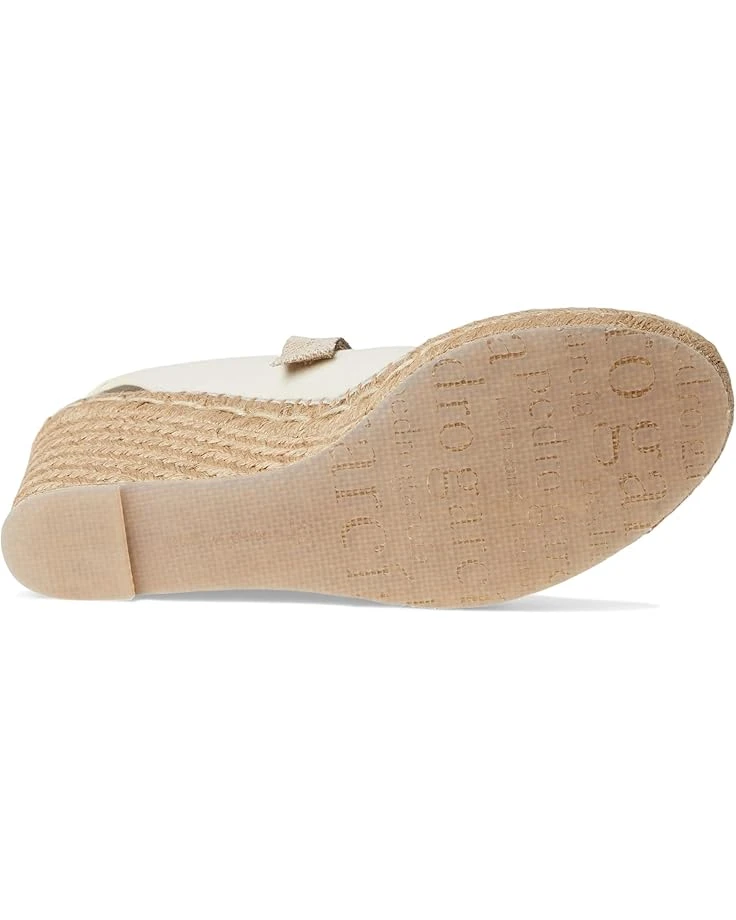 Pedro Garcia Otelia | Heels 5 Pedro Garcia Otelia | Heels - Image 3